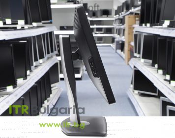 refurbished Dell P2412H