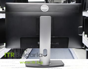 refurbished Dell P2412H