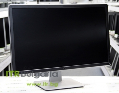 обновен Dell P2414H монитор втора употреба