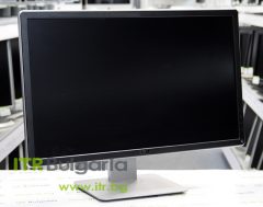 refurbished Dell P2414H