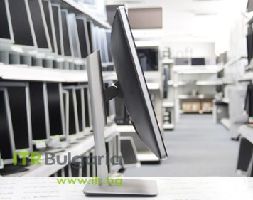 refurbished Dell P2414H