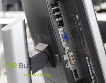 refurbished Dell P2414H