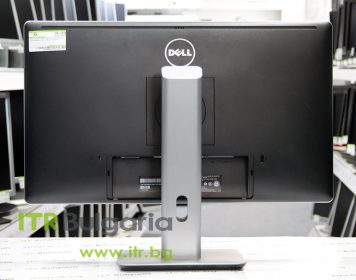 refurbished Dell P2414H
