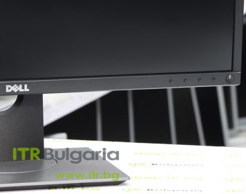 refurbished Dell P2417H