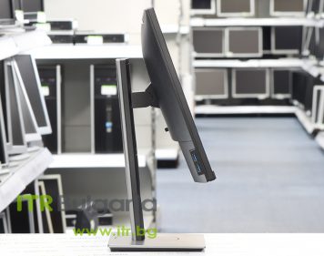 refurbished Dell P2417H