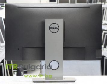 refurbished Dell P2417H