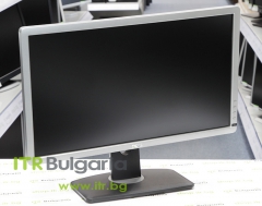 обновен Dell U2312HM V2 монитор втора употреба