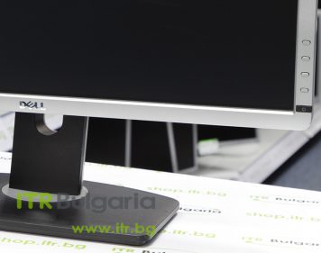 обновен Dell U2312HM V2 монитор втора употреба