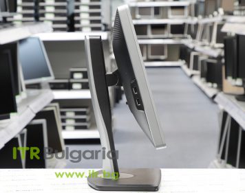 refurbished Dell U2312HM V2