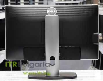 refurbished Dell U2312HM V2