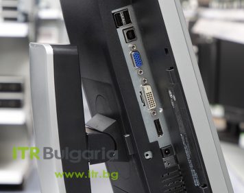 refurbished Dell U2312HM V2