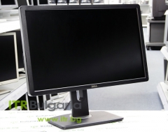 refurbished Dell U2312HM