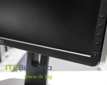 обновен Dell U2312HM монитор втора употреба