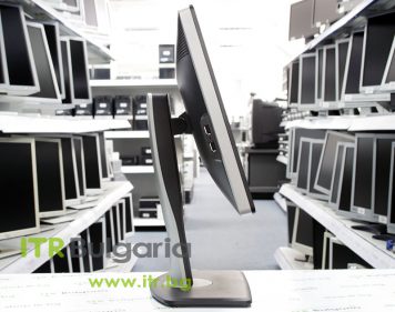 refurbished Dell U2312HM