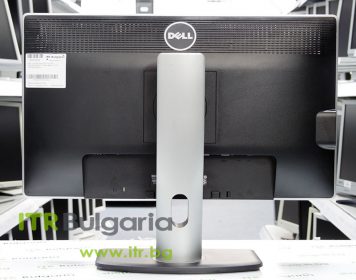 обновен Dell U2312HM монитор втора употреба