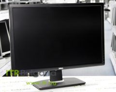refurbished Dell U2412M