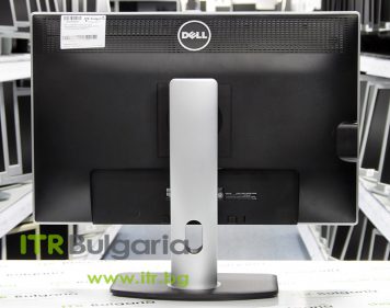 refurbished Dell U2412M