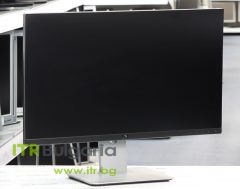 refurbished Dell U2414Hb