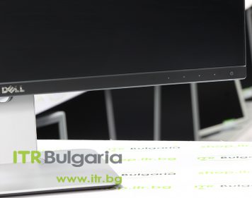обновен Dell U2414Hb монитор втора употреба