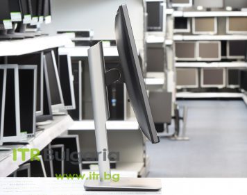 refurbished Dell U2414Hb