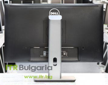 refurbished Dell U2414Hb
