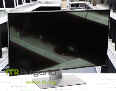 Dell UltraSharp UP3218K Grade A