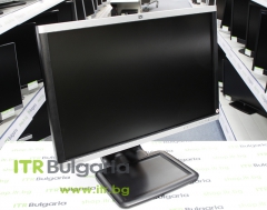 refurbished HP Compaq LA2205wg
