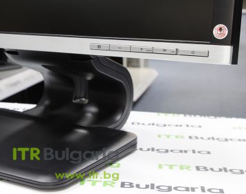 refurbished HP Compaq LA2205wg