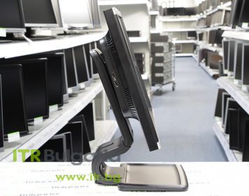 refurbished HP Compaq LA2205wg