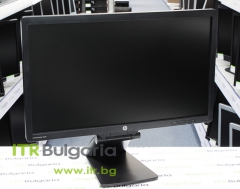 refurbished HP EliteDisplay E231
