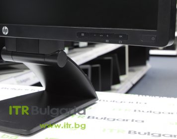 refurbished HP EliteDisplay E231