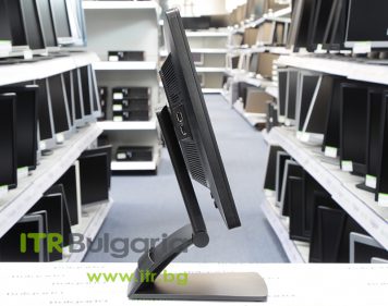 refurbished HP EliteDisplay E231