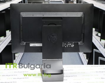 refurbished HP EliteDisplay E231