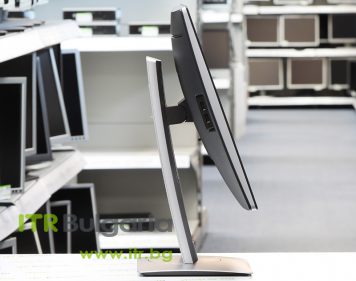 refurbished HP EliteDisplay E232