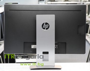 обновен HP EliteDisplay E232 монитор втора употреба