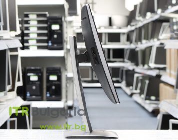 refurbished HP EliteDisplay E240