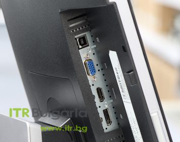 refurbished HP EliteDisplay E240