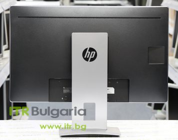 refurbished HP EliteDisplay E240
