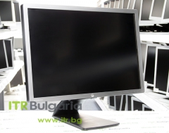 refurbished HP EliteDisplay E241i