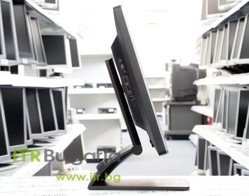refurbished HP EliteDisplay E241i