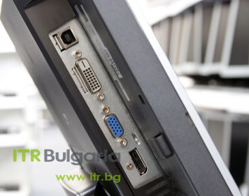 refurbished HP EliteDisplay E241i