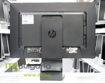 refurbished HP EliteDisplay E241i