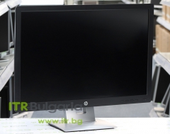 обновен HP EliteDisplay E242 монитор втора употреба
