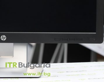 refurbished HP EliteDisplay E242