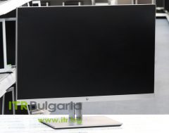 refurbished HP EliteDisplay E243i