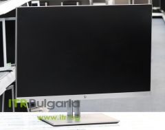 refurbished HP EliteDisplay E243i
