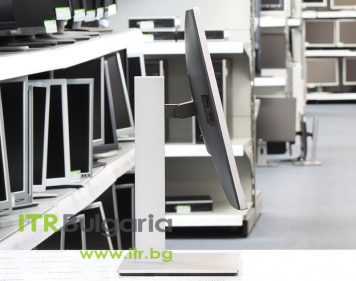 refurbished HP EliteDisplay E243i