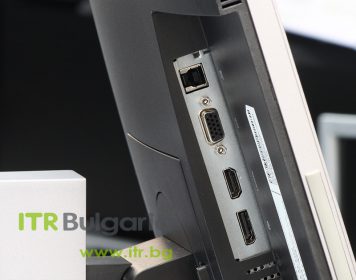 refurbished HP EliteDisplay E243i