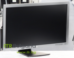 refurbished HP EliteDisplay E271i