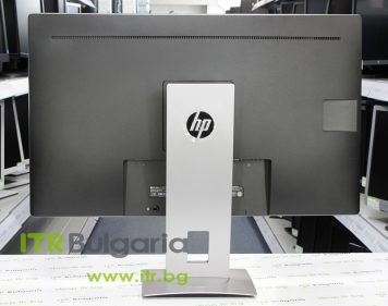 refurbished HP EliteDisplay E272q